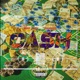 Cash Single