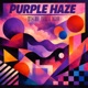 Purple Haze Single