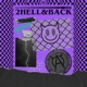 2Hell Back SCALEZ Remix Single