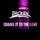Charge It to the Game feat Ironik Single