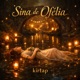 Sina de Ofélia Single