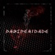 Prosperidade Single