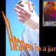 heaven in a jar Single