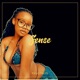 Sense Single