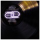 Techno Brothers Single