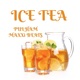 Ice Tea Single