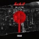 Lick It Single