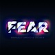 Fear Single