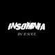 Insomnia Single