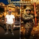 Sondela feat MaBankBook Single