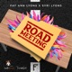 Road Meeting Single