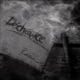 Déchéance
