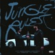JUNGLE RULES Single