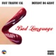 Bad Language Single