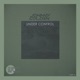 Under Control Single