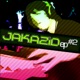 JAKAZiD 2 Single