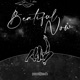 Beautiful Now Single