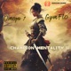 Champion Mentality II feat GymFlo Single