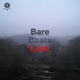 Love Single