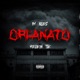 Orfanato Single