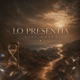 LO PRESENTÍA Single