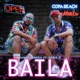 Baila Single