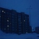 absence sleep Single