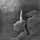 HEAVENS GATE feat jordann Single