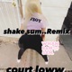 Shake Sum feat Vp Drakko nol Single