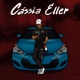 Cássia Eller Single