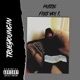 Shot 4 Me feat 44 Money Single
