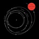 By Night Pt 3 feat T A V Remixes Single