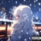 Queen Of Queens feat prod snow Single