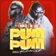 PUM PUM MC CARO Remix Single