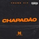 Chapadão Single