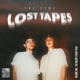 The PCME Lost Tapes Vol 1 feat Major League