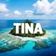 TINA Single