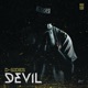 Devil Single