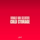 Cold Storage Single