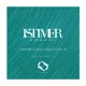 Istimer Single