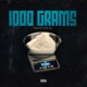1000 Grams feat Jefe Ali Single