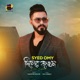 Diler Jokhom Single
