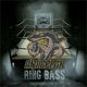 Ring Bass Single