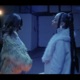 DNA Live Single