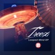 Looped Mind EP