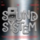SOUND SYSTEM Single