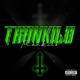 Trankilo Single