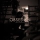 Obsesión feat FREDDYKZEN Single