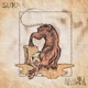 Sukra Single