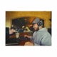 Coffee Shop Music